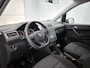 Volkswagen Caddy Maxi 1.0 TSI Trendline 5p Direct leverbaar! Rolstoelauto