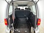 Volkswagen Caddy Maxi 1.0 TSI Trendline 5p Direct leverbaar! Rolstoelauto