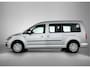 Volkswagen Caddy Maxi 1.0 TSI Trendline 5p Direct leverbaar! Rolstoelauto
