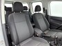 Volkswagen Caddy Maxi 1.0 TSI Trendline 5p Direct leverbaar! Rolstoelauto