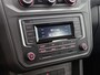 Volkswagen Caddy Maxi 1.0 TSI Trendline 5p Direct leverbaar! Rolstoelauto