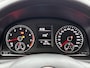Volkswagen Caddy Maxi 1.0 TSI Trendline 5p Direct leverbaar! Rolstoelauto