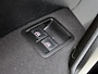 Volkswagen Caddy Maxi 1.0 TSI Trendline 5p Direct leverbaar! Rolstoelauto