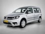 Volkswagen Caddy Maxi 1.0 TSI Trendline 5p Direct leverbaar! Rolstoelauto