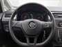 Volkswagen Caddy Maxi 1.0 TSI Trendline 5p Direct leverbaar! Rolstoelauto