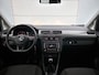 Volkswagen Caddy Maxi 1.0 TSI Trendline 5p Direct leverbaar! Rolstoelauto
