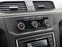 Volkswagen Caddy Maxi 1.0 TSI Trendline 5p Direct leverbaar! Rolstoelauto