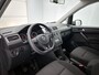 Volkswagen Caddy Maxi 1.0 TSI Trendline 5p Direct leverbaar! Rolstoelauto