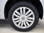 Volkswagen Caddy Maxi 1.0 TSI Trendline 5p Direct leverbaar! Rolstoelauto