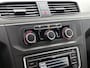 Volkswagen Caddy Maxi 1.0 TSI Trendline 5p Direct leverbaar! Rolstoelauto