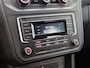 Volkswagen Caddy Maxi 1.0 TSI Trendline 5p Direct leverbaar! Rolstoelauto