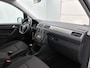 Volkswagen Caddy Maxi 1.0 TSI Trendline 5p Direct leverbaar! Rolstoelauto