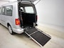 Volkswagen Caddy Maxi 1.0 TSI Trendline 5p Direct leverbaar! Rolstoelauto