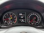 Volkswagen Caddy Maxi 1.0 TSI Trendline 5p Direct leverbaar! Rolstoelauto