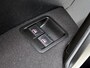 Volkswagen Caddy Maxi 1.0 TSI Trendline 5p Direct leverbaar! Rolstoelauto