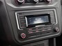 Volkswagen Caddy Maxi 1.0 TSI Trendline 5p Direct leverbaar! Rolstoelauto