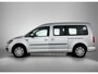 Volkswagen Caddy Maxi 1.0 TSI Trendline 5p Direct leverbaar! Rolstoelauto