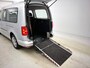 Volkswagen Caddy Maxi 1.0 TSI Trendline 5p Direct leverbaar! Rolstoelauto