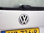 Volkswagen Caddy Maxi 1.0 TSI Trendline 5p Direct leverbaar! Rolstoelauto