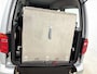 Volkswagen Caddy Maxi 1.0 TSI Trendline 5p Direct leverbaar! Rolstoelauto