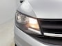 Volkswagen Caddy Maxi 1.0 TSI Trendline 5p Direct leverbaar! Rolstoelauto