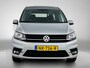 Volkswagen Caddy Maxi 1.0 TSI Trendline 5p Direct leverbaar! Rolstoelauto