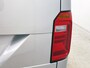 Volkswagen Caddy Maxi 1.0 TSI Trendline 5p Direct leverbaar! Rolstoelauto