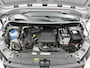 Volkswagen Caddy Maxi 1.0 TSI Trendline 5p Direct leverbaar! Rolstoelauto