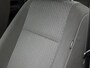 Volkswagen Caddy Maxi 1.0 TSI Trendline 5p Direct leverbaar! Rolstoelauto