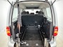 Volkswagen Caddy Maxi 1.0 TSI Trendline 5p Direct leverbaar! Rolstoelauto