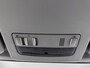 Volkswagen Caddy Maxi 1.0 TSI Trendline 5p Direct leverbaar! Rolstoelauto