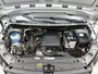 Volkswagen Caddy Maxi 1.0 TSI Trendline 5p Direct leverbaar! Rolstoelauto