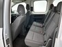 Volkswagen Caddy Maxi 1.0 TSI Trendline 5p Direct leverbaar! Rolstoelauto