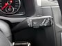 Volkswagen Caddy Maxi 1.0 TSI Trendline 5p Direct leverbaar! Rolstoelauto