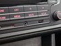 Volkswagen Caddy Maxi 1.0 TSI Trendline 5p Direct leverbaar! Rolstoelauto