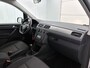 Volkswagen Caddy Maxi 1.0 TSI Trendline 5p Direct leverbaar! Rolstoelauto