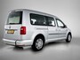 Volkswagen Caddy Maxi 1.0 TSI Trendline 5p Direct leverbaar! Rolstoelauto