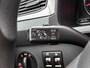 Volkswagen Caddy Maxi 1.0 TSI Trendline 5p Direct leverbaar! Rolstoelauto