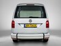 Volkswagen Caddy Maxi 1.0 TSI Trendline 5p Direct leverbaar! Rolstoelauto