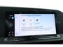 Volkswagen Caddy Maxi 1.5 TSI 7p DSG Automaat, 7 Persoons, Apple carplay, Climate,