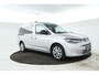 Volkswagen Caddy Maxi 1.5 TSI 7p DSG Automaat, 7 Persoons, Apple carplay, Climate,