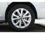 Volkswagen Caddy Maxi 1.5 TSI 7p DSG Automaat, 7 Persoons, Apple carplay, Climate,