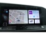 Volkswagen Caddy Maxi 1.5 TSI 7p DSG Automaat, 7 Persoons, Apple carplay, Climate,