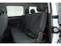 Volkswagen Caddy Maxi 1.5 TSI 7p DSG Automaat, 7 Persoons, Apple carplay, Climate,