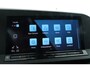Volkswagen Caddy Maxi 1.5 TSI 7p DSG Automaat, 7 Persoons, Apple carplay, Climate,