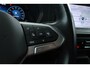 Volkswagen Caddy Maxi 1.5 TSI 7p DSG Automaat, 7 Persoons, Apple carplay, Climate,