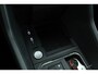 Volkswagen Caddy Maxi 1.5 TSI 7p DSG Automaat, 7 Persoons, Apple carplay, Climate,