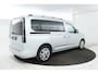 Volkswagen Caddy Maxi 1.5 TSI 7p DSG Automaat, 7 Persoons, Apple carplay, Climate,