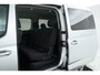 Volkswagen Caddy Maxi 1.5 TSI 7p DSG Automaat, 7 Persoons, Apple carplay, Climate,