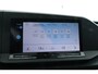 Volkswagen Caddy Maxi 1.5 TSI 7p DSG Automaat, 7 Persoons, Apple carplay, Climate,